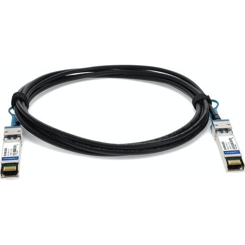 AddOn Twinaxial Network Cable