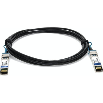 AddOn Twinaxial Network Cable