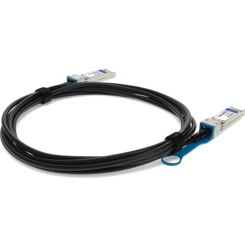 AddOn Twinaxial Network Cable
