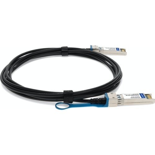 AddOn Twinaxial Network Cable