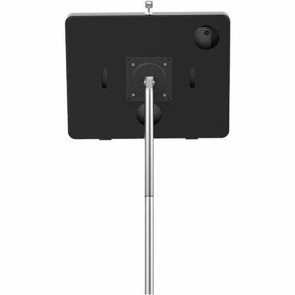 CTA Digital Compact Mobile Floor Stand with Univer