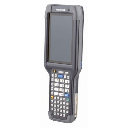 Ordinateur de poche Honeywell CK65 - 1D, 2D - Moteur de numérisation N6803 Snapdragon 2,20 GHz