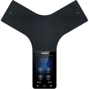 TÉLÉPHONE DE CONFÉRENCE IP OPTIMA HD AMÉLIORÉ À PARTIR DU CP960