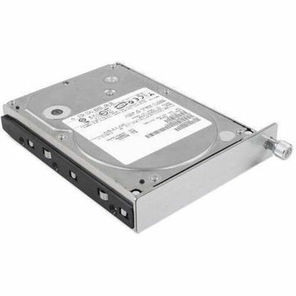 OWC MERCURY ELITE PRO QUAD FOUR-BAY EXTERNAL DRIVE ENCLOSURE