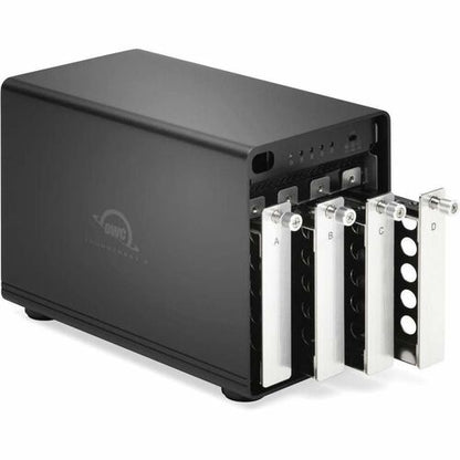 48 To 7200 tr/min 512 Mo 4 x 12 To EP 48,0 To 7200 tr/min 512 Mo 4 x 12,0 To ENT