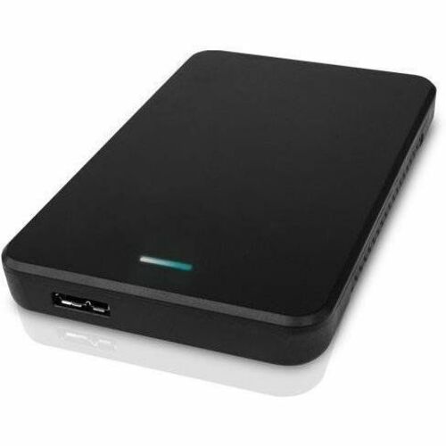 2.0TB OWC EXPRESS USB 3.2 (5GB/S) BUS-POWERED PORTABLE