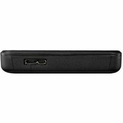 2.0TB OWC EXPRESS USB 3.2 (5GB/S) BUS-POWERED PORTABLE