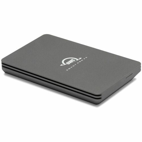 1.0TB OWC ENVOY PRO FX TB/USB-C
