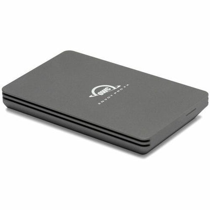 1.0TB OWC ENVOY PRO FX TB/USB-C
