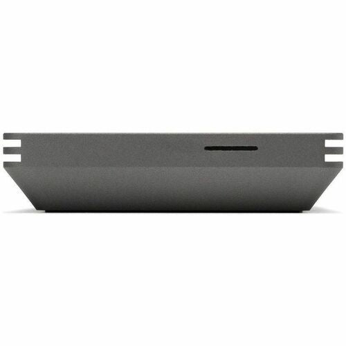 1.0TB OWC ENVOY PRO FX TB/USB-C
