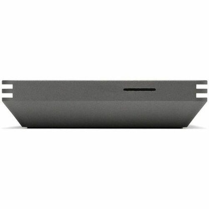 1.0TB OWC ENVOY PRO FX TB/USB-C