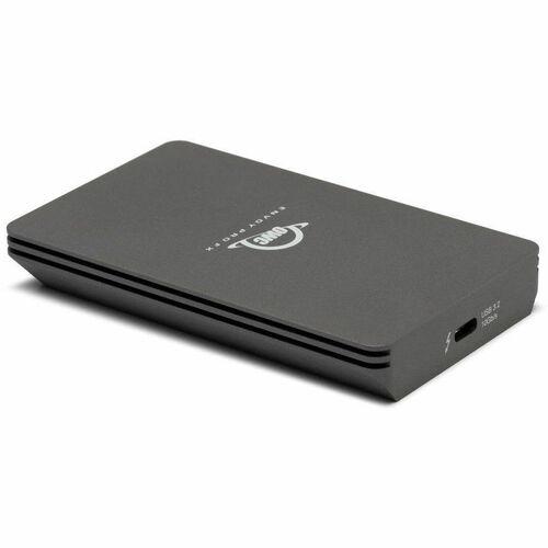 1.0TB OWC ENVOY PRO FX TB/USB-C