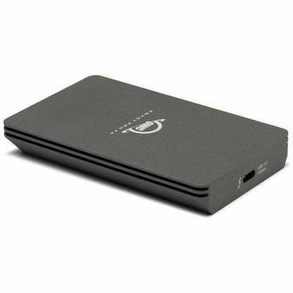 1.0TB OWC ENVOY PRO FX TB/USB-C