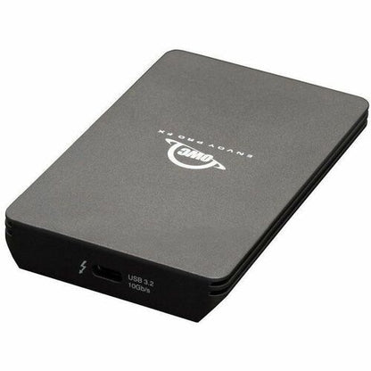 1.0TB OWC ENVOY PRO FX TB/USB-C