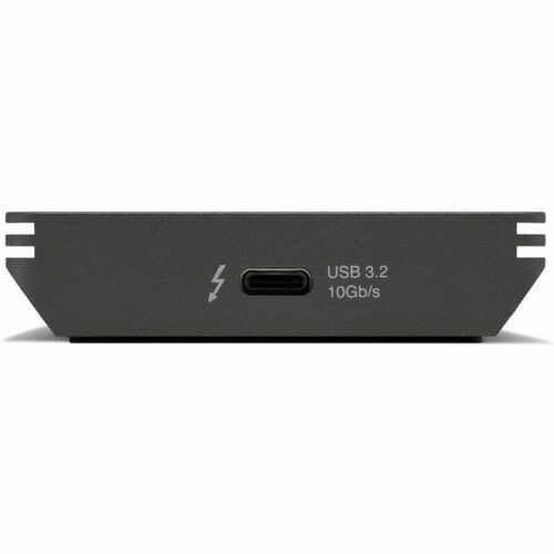 1.0TB OWC ENVOY PRO FX TB/USB-C