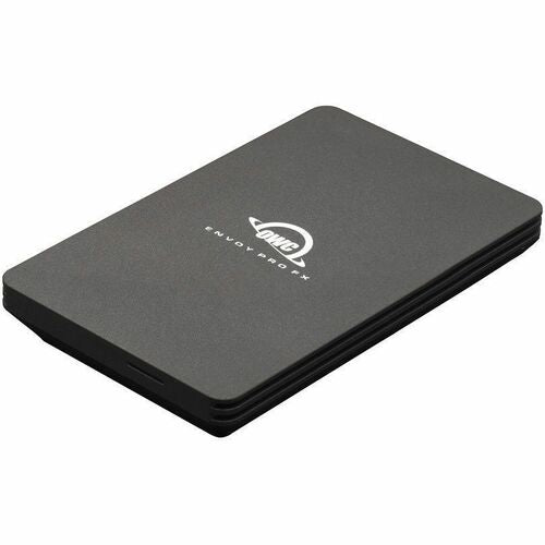 1.0TB OWC ENVOY PRO FX TB/USB-C