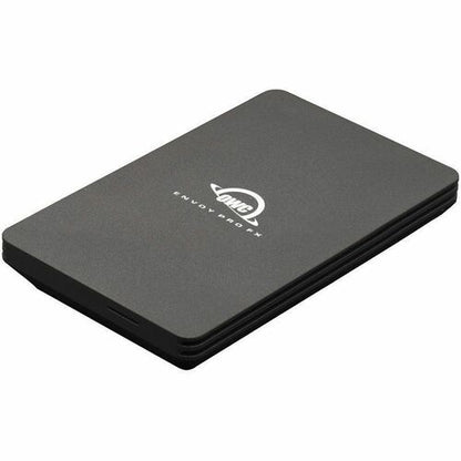 1.0TB OWC ENVOY PRO FX TB/USB-C