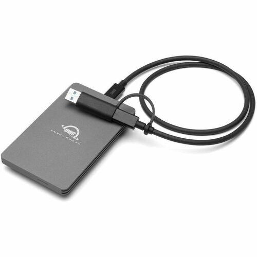 1.0TB OWC ENVOY PRO FX TB/USB-C