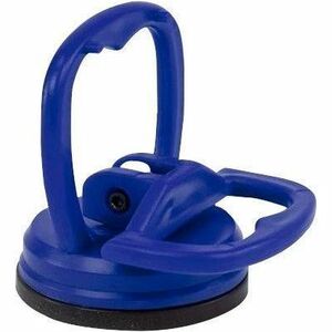 OTHER WORLD COMPUTING OWC 2.25" Suction Cup