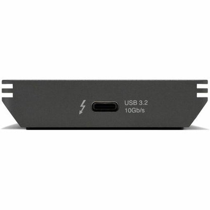 Unidad de estado sólido portátil OWC Envoy Pro FX de 480 GB - M.2 228