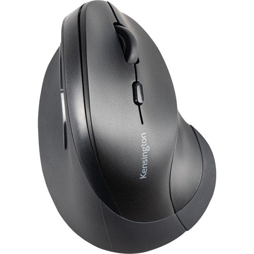 SOURIS SANS FIL VERTICALE