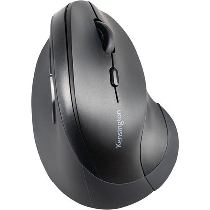 SOURIS SANS FIL VERTICALE