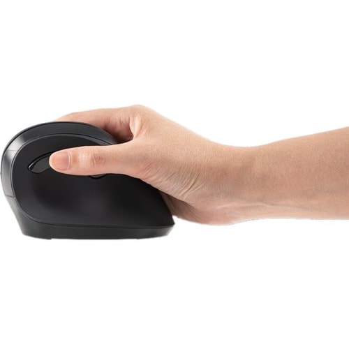 SOURIS SANS FIL VERTICALE