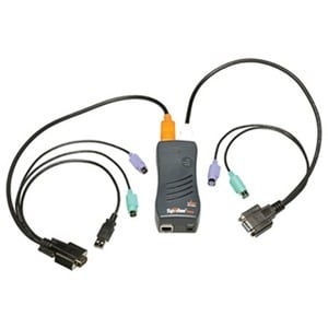 FUENTE DE ALIMENTACIÓN 100-240 V CA 50-60 HZ 5 V CC 1 A MINI USB-B EN ÁNGULO RECTO
