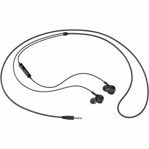Samsung EO-IA500 Earset - Stereo