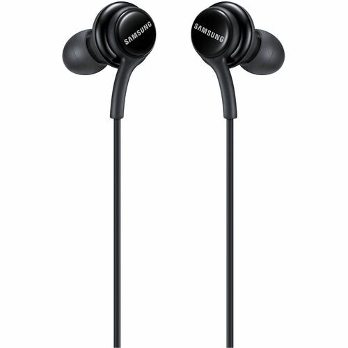 Auriculares Samsung EO-IA500 - Estéreo