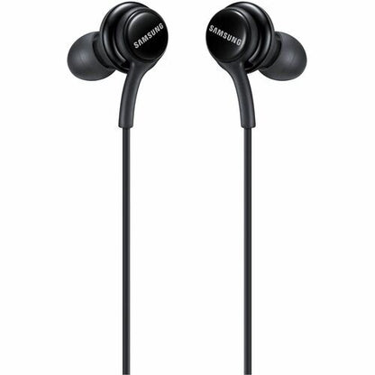 Auriculares Samsung EO-IA500 - Estéreo