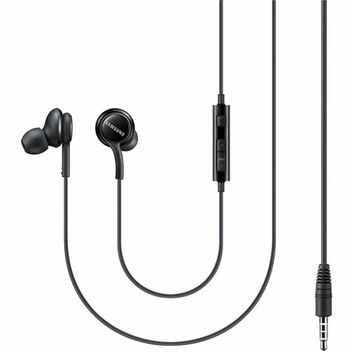 Auriculares Samsung EO-IA500 - Estéreo