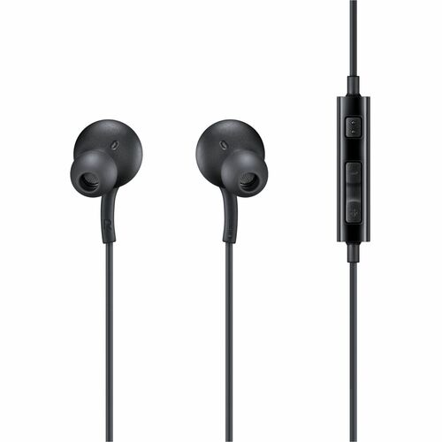 Auriculares Samsung EO-IA500 - Estéreo