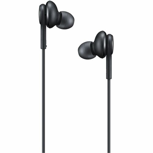 Auriculares Samsung EO-IA500 - Estéreo