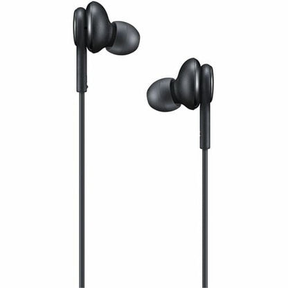 Auriculares Samsung EO-IA500 - Estéreo