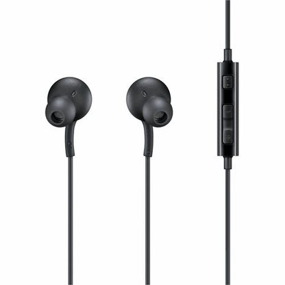 Samsung EO-IA500 Earset - Stereo