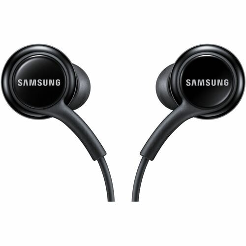Samsung EO-IA500 Earset - Stereo