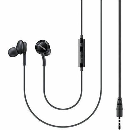 Samsung EO-IA500 Earset - Stereo