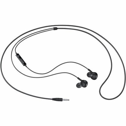 Auriculares Samsung EO-IA500 - Estéreo