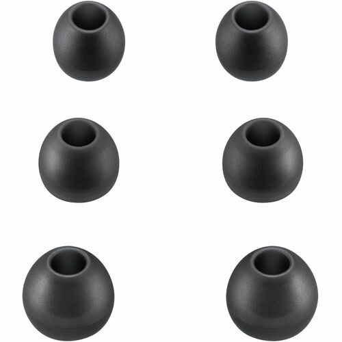 Samsung EO-IA500 Earset - Stereo
