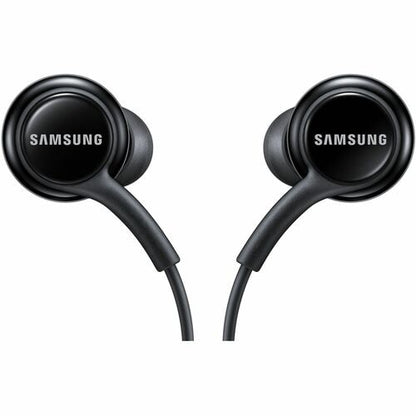 Auriculares Samsung EO-IA500 - Estéreo