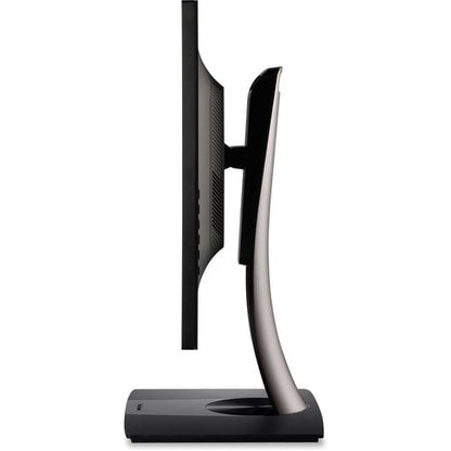 Écran Viewsonic 32 pouces, dalle IPS, résolution 3840 x 2160 - 31,5 pouces visible - en
