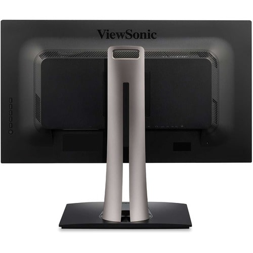 Écran Viewsonic 32 pouces, dalle IPS, résolution 3840 x 2160 - 31,5 pouces visible - en
