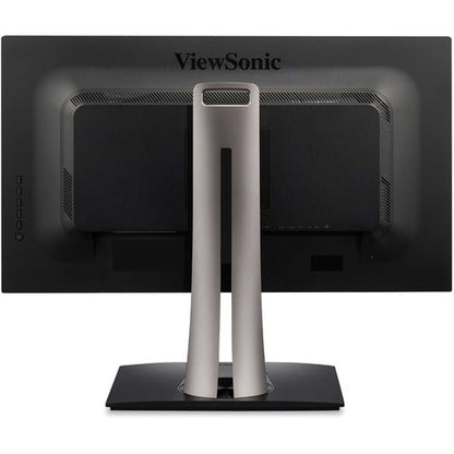 Écran Viewsonic 32 pouces, dalle IPS, résolution 3840 x 2160 - 31,5 pouces visible - en