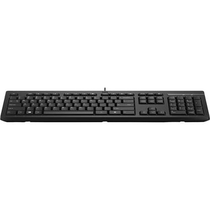 FR KBD 125 WD HP