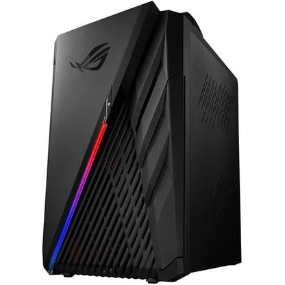 AMD RYZEN 7-5800X 3.8 GHz 32 GB 2 x 16 GB 1 TB PCIE SSD + 2 TB