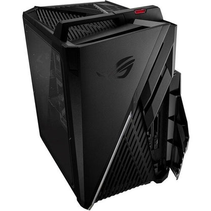 AMD RYZEN 7-5800X 3.8 GHz 32 GB 2 x 16 GB 1 TB PCIE SSD + 2 TB