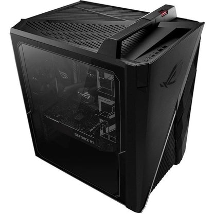 AMD RYZEN 7-5800X 3.8 GHz 32 GB 2 x 16 GB 1 TB PCIE SSD + 2 TB