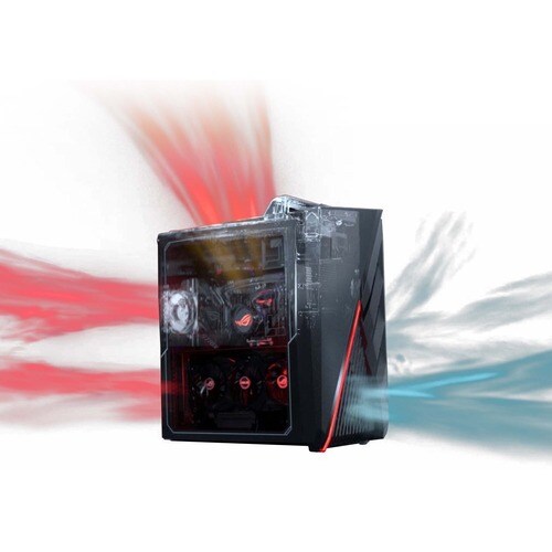 AMD RYZEN 7-5800X 3.8 GHz 32 GB 2 x 16 GB 1 TB PCIE SSD + 2 TB