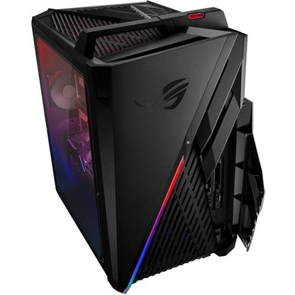 AMD RYZEN 7-5800X 3.8 GHz 32 GB 2 x 16 GB 1 TB PCIE SSD + 2 TB